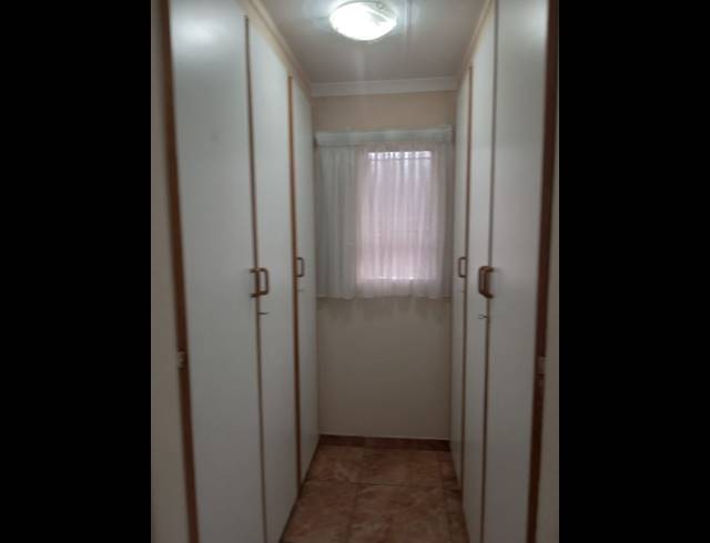 2 BEDROOM TOWNHOUSE FOR SALE IN EDELWEISS